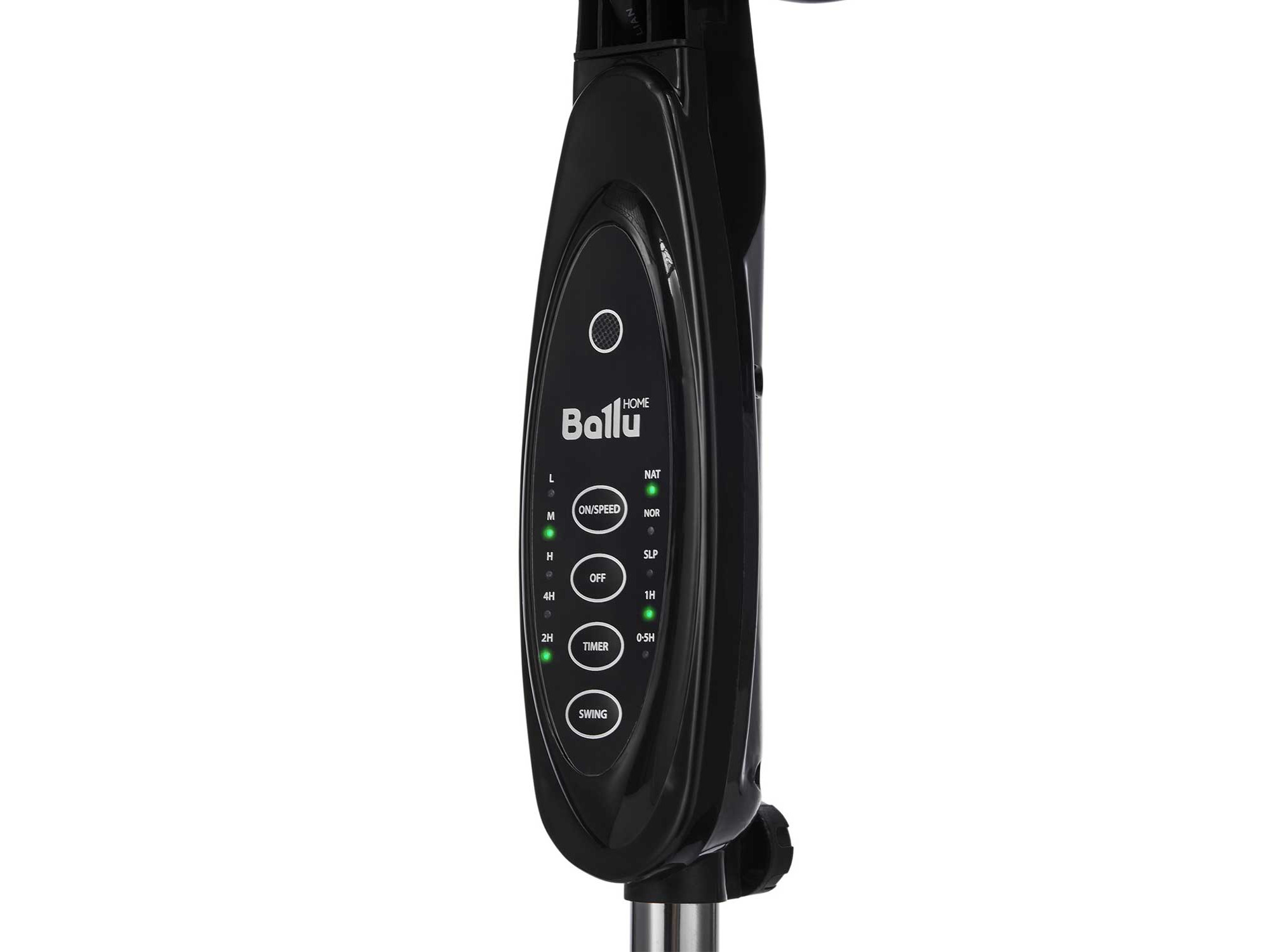 air fan ballu bff-860r